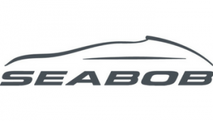 Seabob logo
