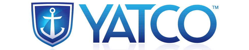 1 Yatco Logo