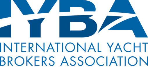Iyba Logo