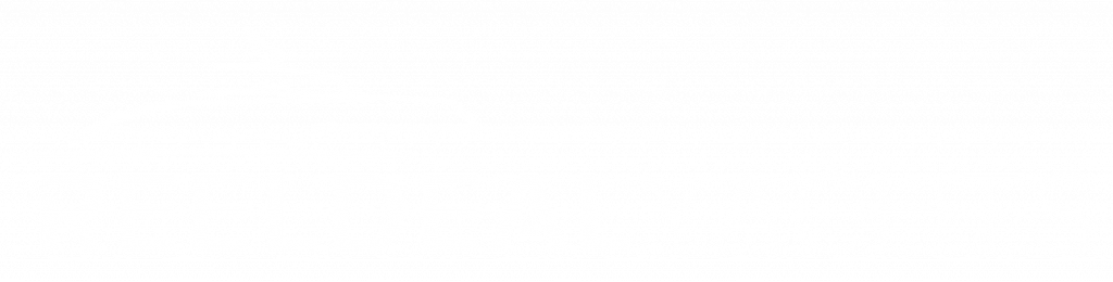 reeldealyachts.com logo
